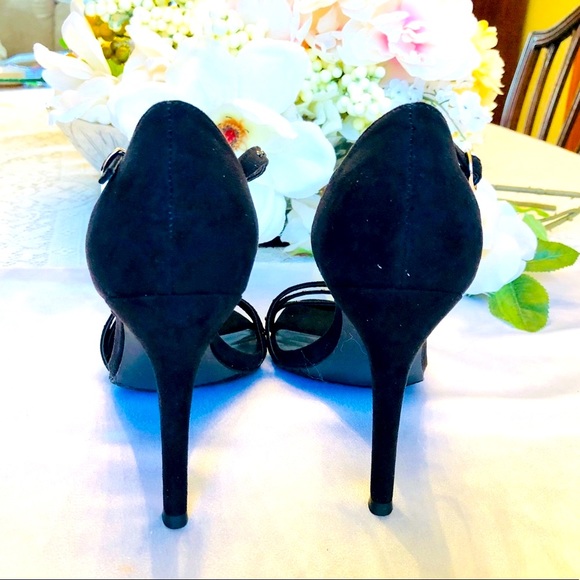 BP Sandals from Nordstrom NWT - Picture 5 of 8